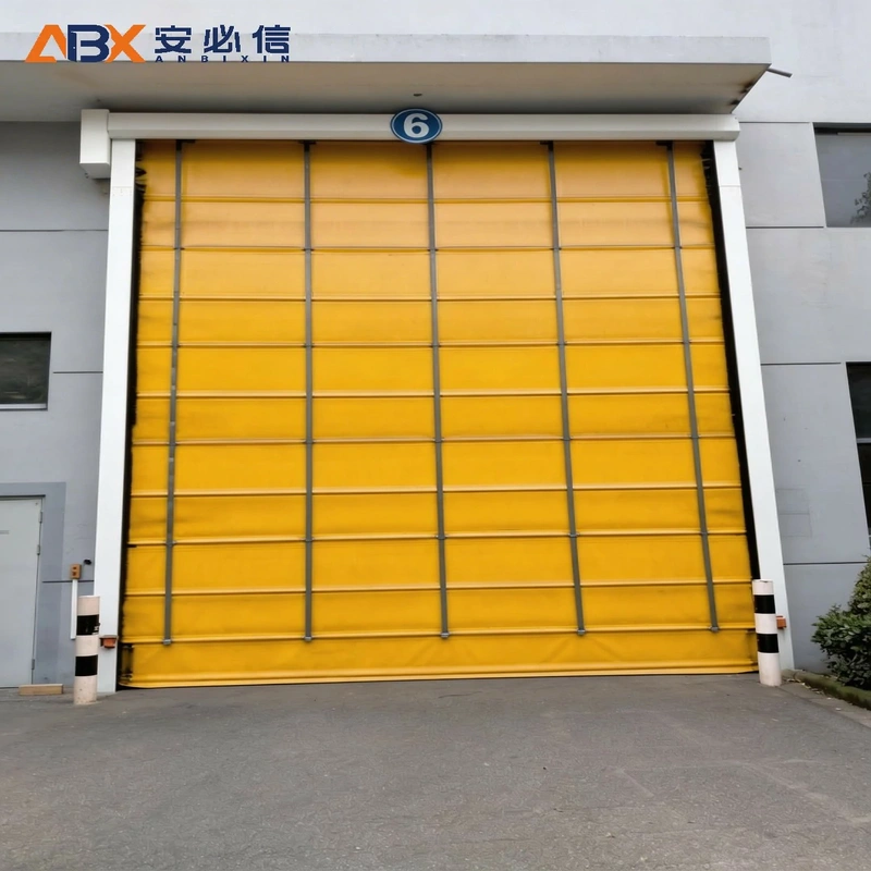 昭通背带门